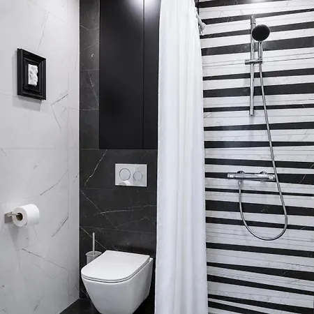 Sea Moreto 4 Апартаменты *